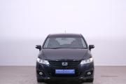 Honda Stream II Рестайлинг Омск  - изображение 23