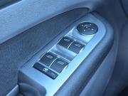 Ford Focus II Рестайлинг Архангельск  - изображение 36