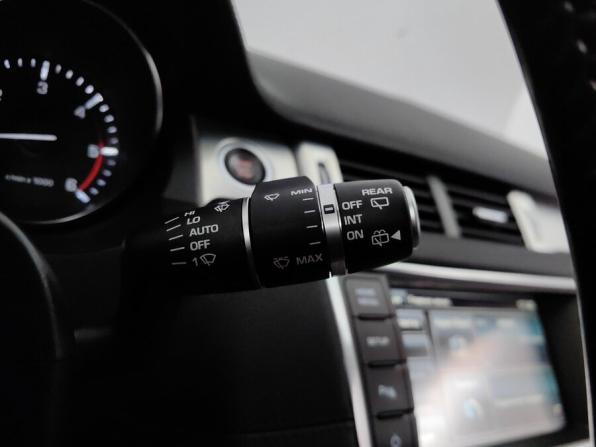 Land Rover Range Rover Evoque I с пробегом 2015 года, цена 1 899 000 рублей, 206000 км, внедорожник, Автокод Объявления