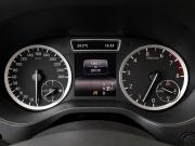 Infiniti Q30 Пермь  - изображение 34
