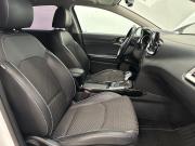 Kia Ceed III Москва  - изображение 31