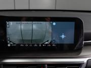 Kia K5 III Тюмень  - изображение 40