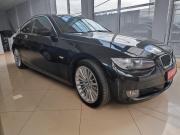 BMW 3 серии V (E90/E91/E92/E93) Арзамас  - изображение 21
