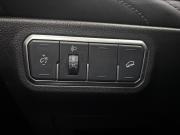 Haval F7 I Псков  - изображение 39