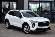 Haval Jolion I Рестайлинг Воронеж  - изображение 18
