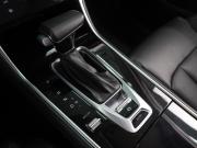 Changan CS75 I Рестайлинг Воронеж  - изображение 37