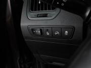 Hyundai ix35 I Рестайлинг Воронеж  - изображение 33