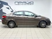 Kia Rio III Рестайлинг Ростов-на-Дону  - изображение 26