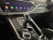 Geely Atlas Pro Воронеж  - изображение 45
