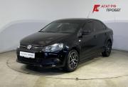 Volkswagen Polo V Саранск  - изображение 27