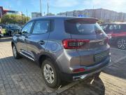 Chery Tiggo 4 Pro I Череповец  - изображение 24