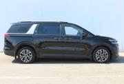 Kia Carnival IV Нижний Новгород  - изображение 29