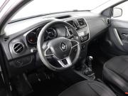 Renault Logan II Рестайлинг Химки  - изображение 17