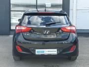 Hyundai i30 II Москва  - изображение 19