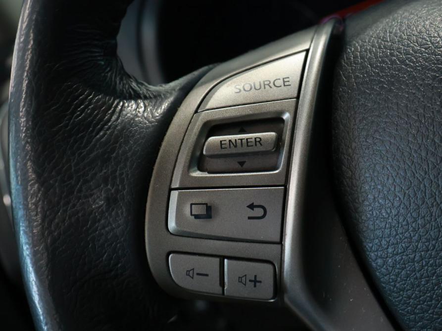 Nissan Teana III (L33) Калуга  - изображение 23