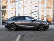 Audi SQ8 I (4M) Рестайлинг Ставрополь  - изображение 27
