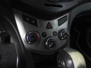 Chevrolet Aveo II Ростов-на-Дону  - изображение 26