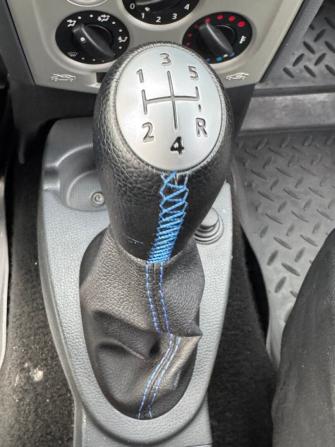 Renault Logan I с пробегом 2009 года, цена 419 900 рублей, 217977 км, седан, Автокод Объявления