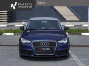 Audi A1 I (8X) Казань  - изображение 16