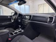 Kia Sportage IV Волгоград  - изображение 62