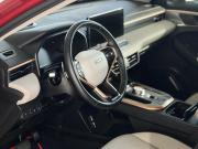 Haval Jolion I Екатеринбург  - изображение 40