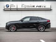 BMW X6 III (G06) Рестайлинг Магнитогорск  - изображение 32