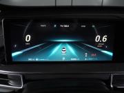 Chery Tiggo 7 Pro Max I Минеральные Воды  - изображение 41