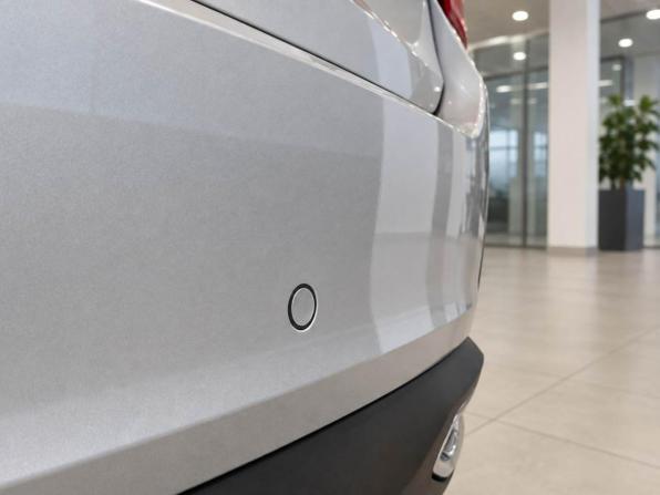 Новый Lada (ВАЗ) Vesta I Рестайлинг (NG) 2026 года, цена 1 935 000 рублей, универсал, Автокод Объявления