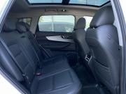 Chery Tiggo 7 Pro I Москва  - изображение 56