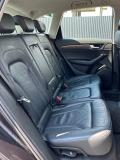 Audi Q5 I (8R) Рестайлинг Альметьевск  - изображение 38