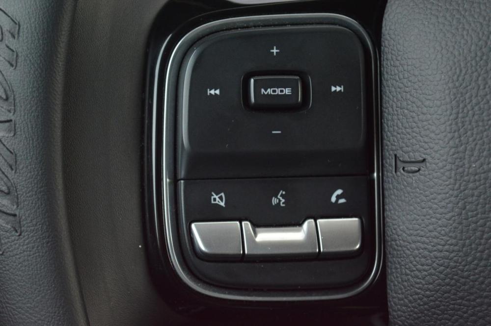 Haval Dargo I Оренбург  - изображение 15