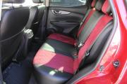 Nissan Qashqai II Рестайлинг Пермь  - изображение 32