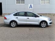 Volkswagen Polo V Набережные Челны  - изображение 27