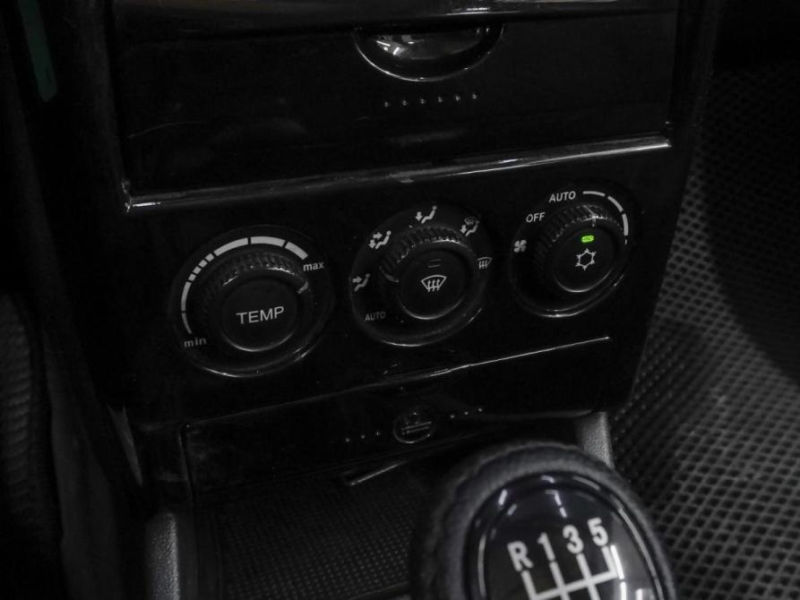 Lada (ВАЗ) Priora I Ростов-на-Дону  - изображение 12