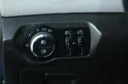 Chevrolet Cruze I Омск  - изображение 31