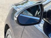 Kia Cerato IV Волгоград  - изображение 41