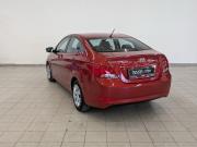 Hyundai Solaris I Рестайлинг Москва  - изображение 34