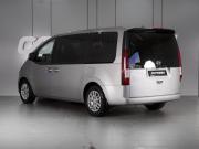 Hyundai Staria I Минеральные Воды  - изображение 23