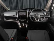 Nissan Serena V (C27) Тюмень  - изображение 28