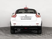 Nissan Juke I Санкт-Петербург  - изображение 27