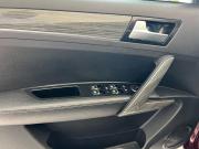 Zotye T600 Екатеринбург  - изображение 24