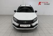 Lada (ВАЗ) Granta I Рестайлинг Астрахань  - изображение 20