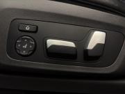 BMW X3 III (G01) Ростов-на-Дону  - изображение 41