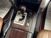 Toyota Land Cruiser 200 Series Рестайлинг 1 Санкт-Петербург  - изображение 46