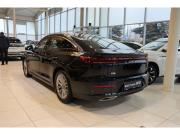 FAW Bestune B70 I Рестайлинг Москва  - изображение 13