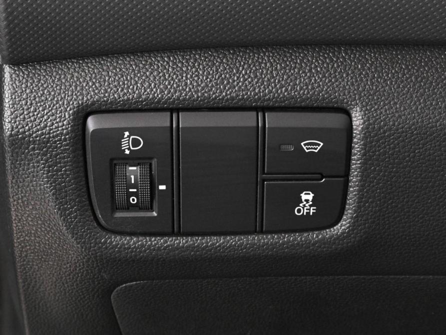 Hyundai Creta I Рестайлинг Ростов-на-Дону  - изображение 17