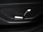 Geely Coolray I Минеральные Воды  - изображение 37