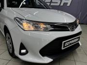 Toyota Corolla XI (E160 E170) Рестайлинг 2 Благовещенск  - изображение 36