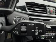BMW X1 II (F48) Рестайлинг Екатеринбург  - изображение 52
