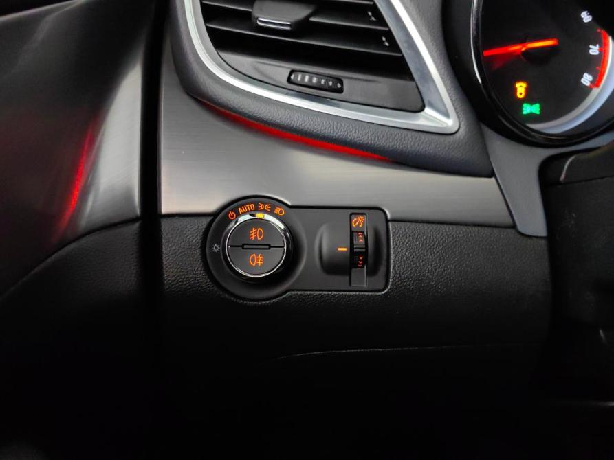 Opel Mokka I Подольск  - изображение 22